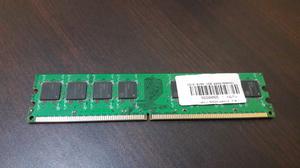 VENDO RAM DDR2 1G
