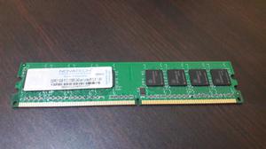 VENDO RAM DDR2 1G