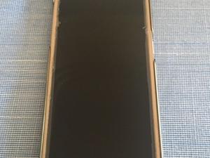VENDO SAMSUNG S7