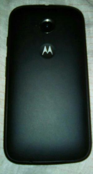 Vendo Motorola 2da generación