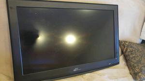 Vendo tv + xbox360