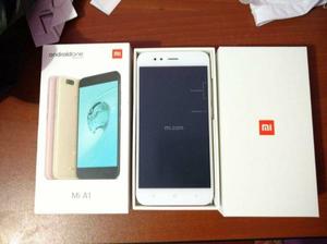 Xiaomi MI A1 nuevo