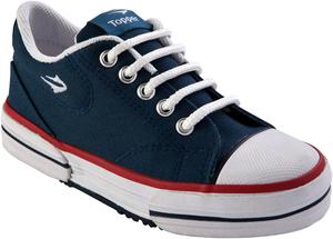 Zapatillas Topper NRO 31