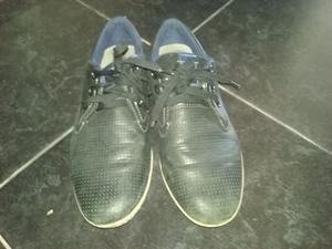 vebdo zapas de hombre