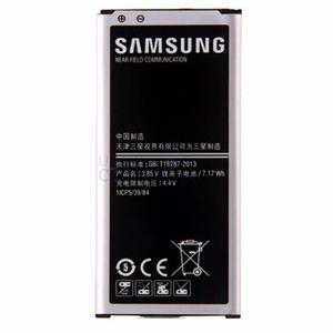 Bateria Samsung Galaxy Alpha G850 Original Garantia Local