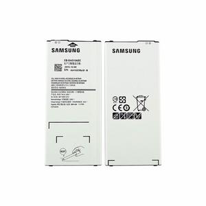 Bateria Samsung *original* Galaxy A A510 Eb-ba510abe