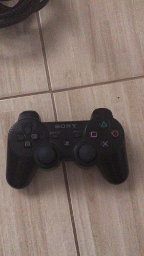 Consola Ps Gb