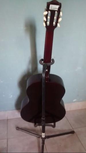 Guitarra criolla m1