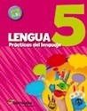 Lengua - Practicas Del Lenguaje 5 En Movimiento - Santillana