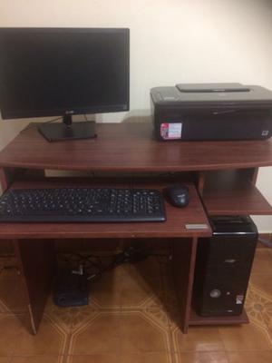 Mesa para PC