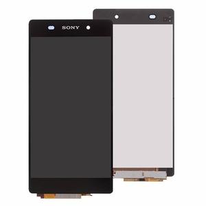 Modulo Z2 Display Touch Pantalla Tactil Repuesto Sony Xperia