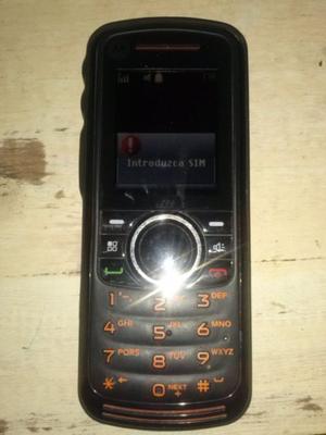 Motorola Nextel i296