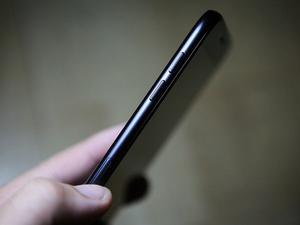 Permuto Samsung Galaxy J7 por iPhone