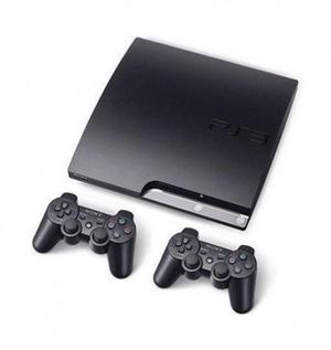 Playstation 3