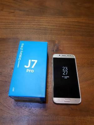 Samsung galaxy j7 pro 