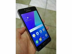 Samsung j2 prime Libre de fábrica usado