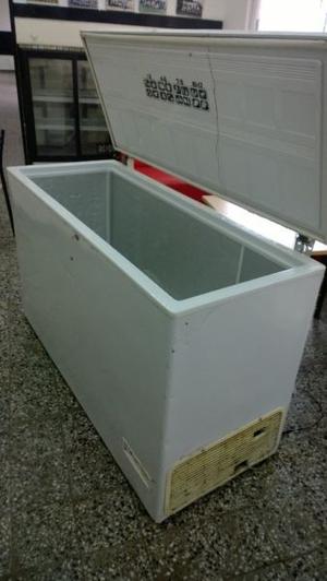 freezer xl 450cm3