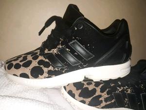 Adidas flux impecables