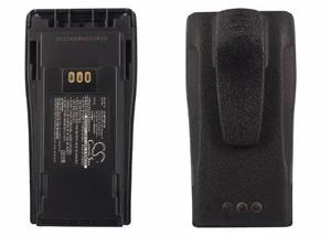 Bateria Handy Motorola Mkt-496 Cp040 Ep450 Gp Pm400