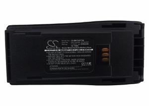 Bateria Handy Motorola Mkt-497 Cp150 Ep450 Gp Pr400