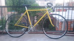 Bicicleta rodado 28