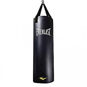 Bolsa Boxeo Everlast 1 Mtro 70 Lib