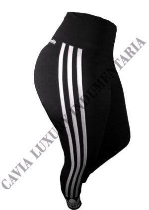 Calsas deportivas adidas