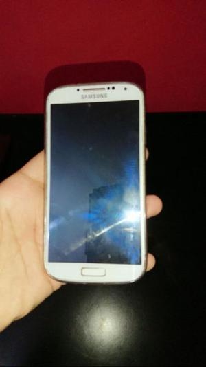 Celular Samsung Galaxy S4 I (liberado)