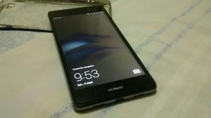 Huawei P8 lite 16gb 13mpx 8nucleos 4g Libre