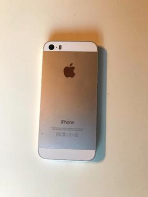 Iphone 5s !