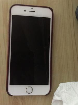 Iphone 6 para respuesto NoPrende