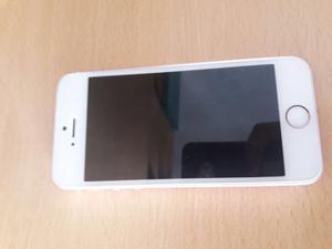 Iphone SE 32 gb