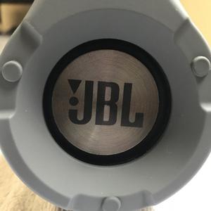 JBL parlantes Bluetooth