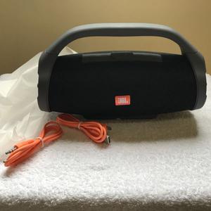 JBL parlantes portátiles