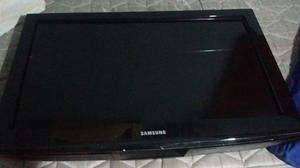 LCD Samsung 32 Sin Funcionar