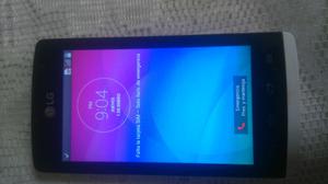 LG kite H221ar