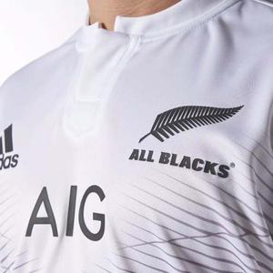 Mejor Precio Camisetas All Blacks Maorí  Importadas