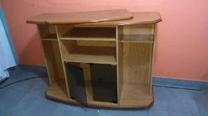 Mesa de TV