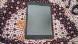 Mini Tablet Positivo BGH 8