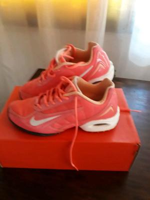 Nike destroyer originales