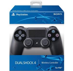 PS4 SONY ORIGINAL PLAYSTATION 4