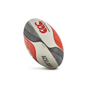 Pelota Rugby Canterbury Acelar Mini Ball Mini
