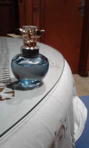 Perfume Nina Luna