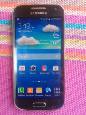 Samsung S4 para claro
