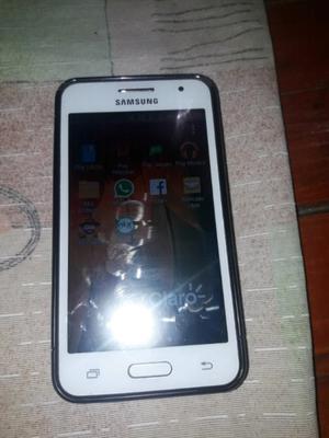 Samsung galaxy Core 2 Libre