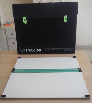 Tablero Pizzini 50x60cm