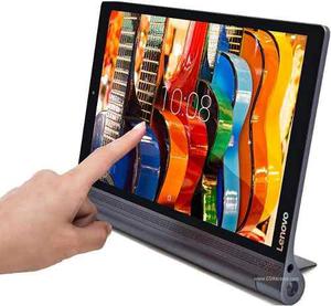 Tablet 10 Pulgadas Lenovo Yoga 2g Ram Ips Quad Core 8mp 16gb