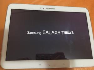 Tablet Samsung Galaxy Tab 