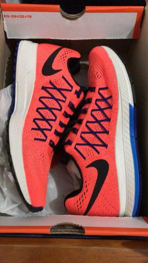 Zapatillas Nike Pegasus usa