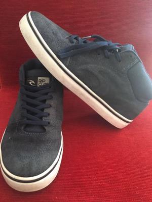 Zapatillas Rip Curl